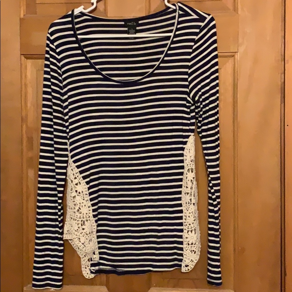 Women’s Top